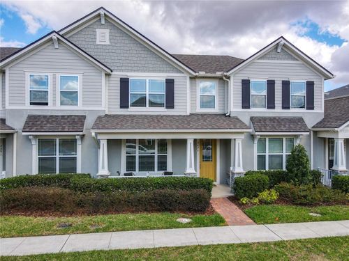 2475 Fassona Dr, KISSIMMEE, FL, 34741-7961 | Card Image