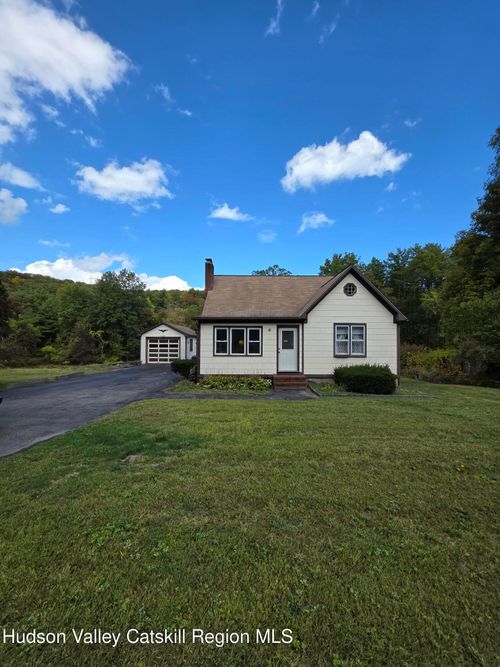 686-678686 Route 212, Saugerties, NY, 12477-4616 | Card Image