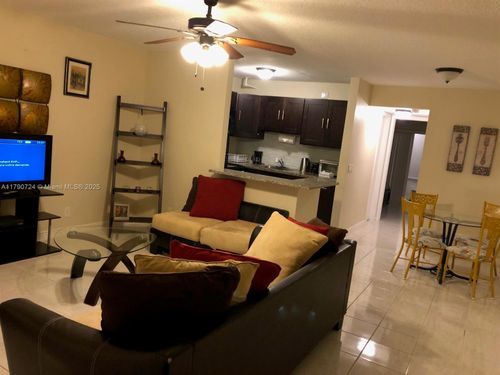 d-79 Lyndhurst E, Deerfield Beach, FL, 33442 | Card Image