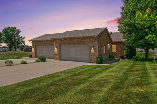 2768 Sable Ct, Mount Pleasant, MI, 48858-8093 | Card Image
