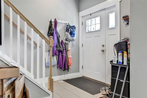a-140 Pancake Hollow Rd, Highland, NY, 12528-2358 | Card Image