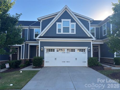 717 Hazel Way, Denver, NC, 28037-0778 | Card Image