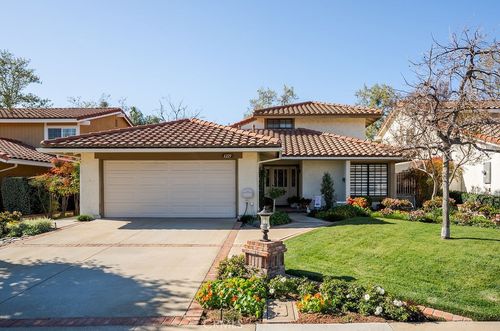 6229 Birdie Dr, La Verne, CA, 91750-1404 | Card Image
