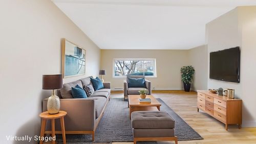 apt-10-525 Highland Ave, Malden, MA, 02148-3639 | Card Image