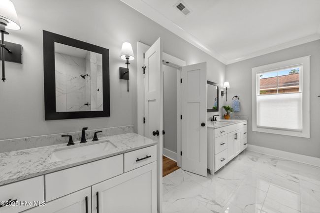 28 Kahkwa Trl, House other with 4 bedrooms, 4 bathrooms and 2 parking in Pinehurst NC | Image 40