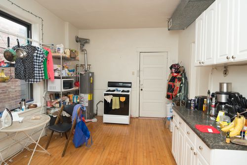 apt-3f-1927 W Schiller St, Chicago, IL, 60622-1965 | Card Image