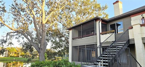 apt-2014-10263 Gandy Blvd N, ST PETERSBURG, FL, 33702-2328 | Card Image