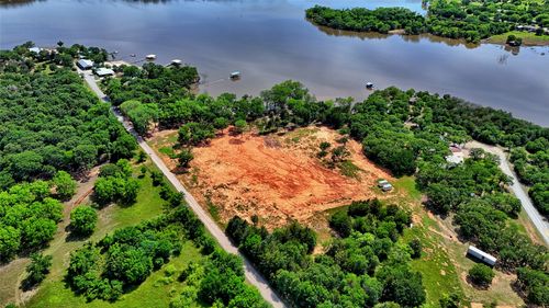 TBD Selma Rd, Bowie, TX, 76230 | Card Image