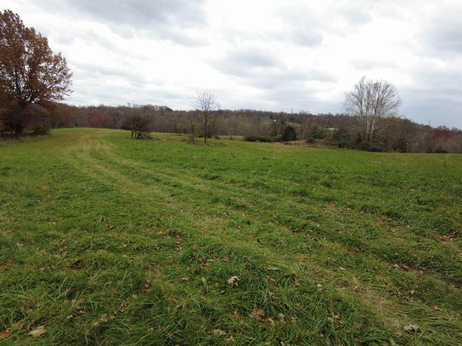 4080 Mitchell Rd, Home with 0 bedrooms, 0 bathrooms and null parking in Bedford IN | Image 16