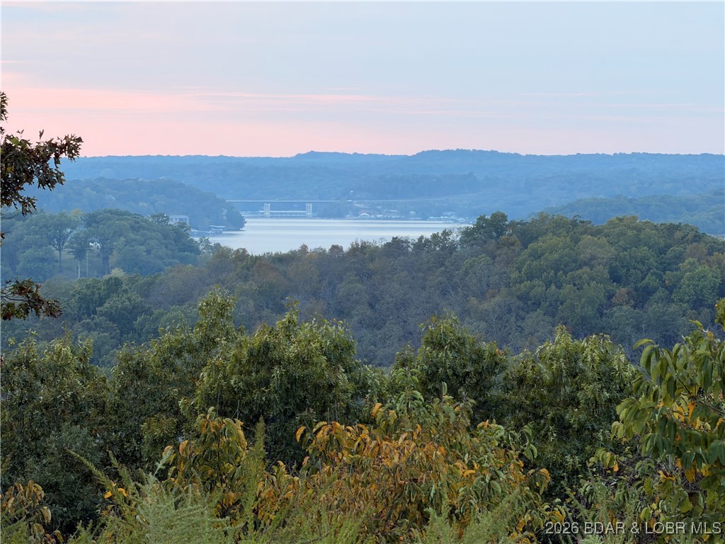 Land in Linn Creek