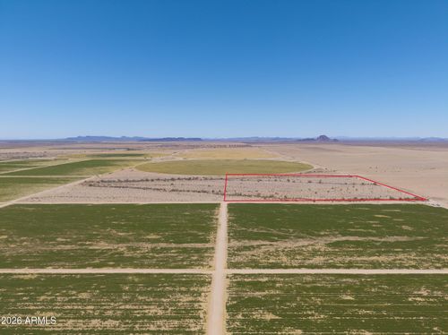 0-0 N Gila Blvd, Gila Bend, AZ, 85337 | Card Image