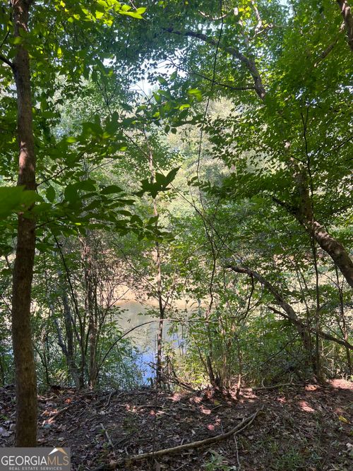 185 River Shoals Ct, Covington, GA, 30016-5211 | Card Image