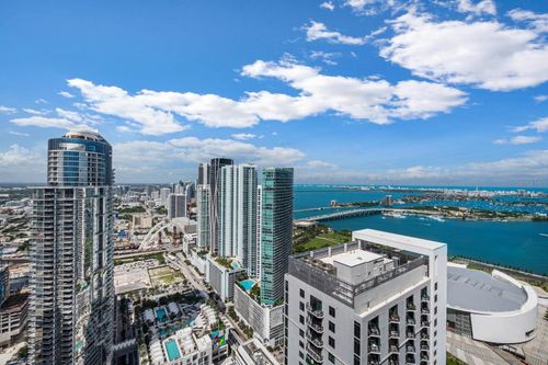 unit-5101-159 Ne 6th St, Miami, FL, 33132-2396 | Card Image