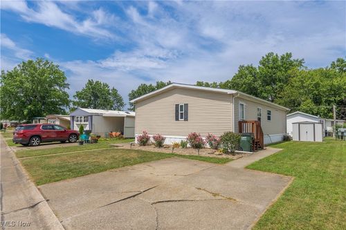 lot-156-18592 Edwards Rd, Doylestown, OH, 44230-9561 | Card Image