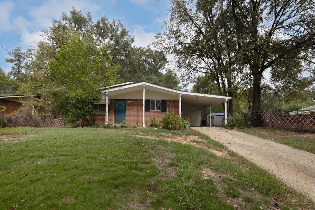 Broadmoor Dr, Columbus, GA 31903