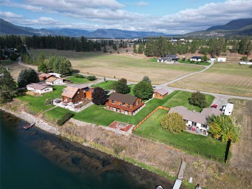 59 Northshore Dr, Thompson Falls, MT, 59873-9434 | Card Image