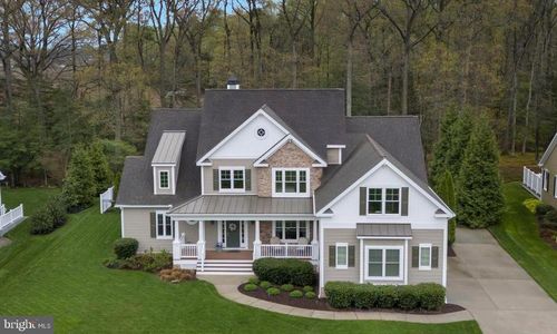 18555 Rose Ct, LEWES, DE, 19958-5912 | Card Image