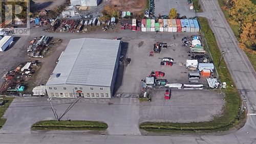 905 Commerce St, Thunder Bay, ON, P7E6E8 | Card Image