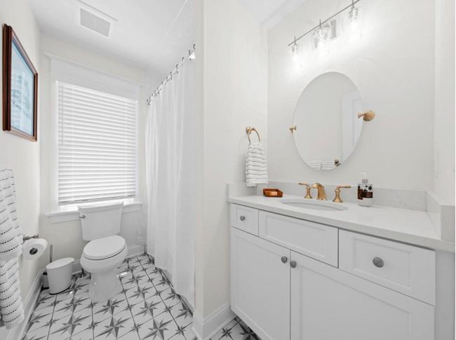 5765 Ocean Dr, House other with 4 bedrooms, 3 bathrooms and 3 parking in Avalon NJ | Image 13