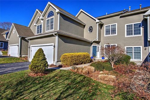 48 Seal Island Rd, Bristol, RI, 02809-5186 | Card Image