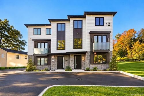 202-12 Sherman Dr, Spring Valley, NY, 10977-4331 | Card Image