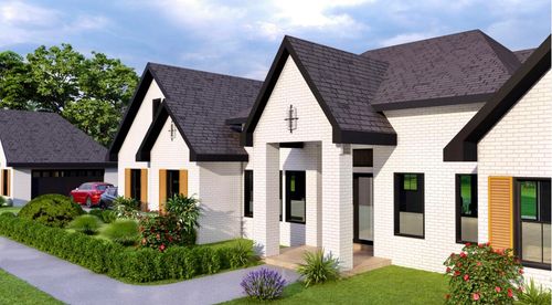 202 Appaloosa Trl, Wilmore, KY, 40390-8810 | Card Image