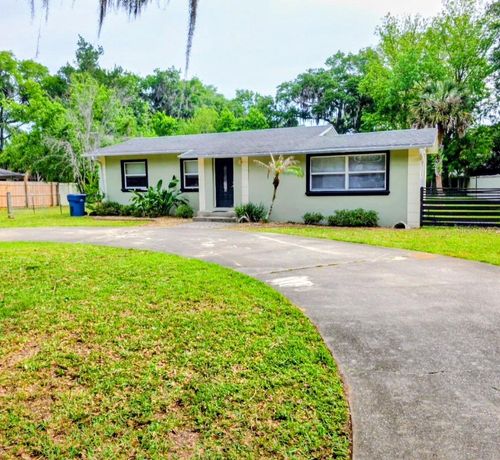 1145 George Anderson St, ORMOND BEACH, FL, 32174-3301 | Card Image