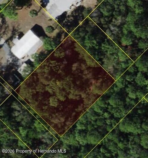 7941 W Ox Eye Place, Homosassa, FL, 34448 | Card Image