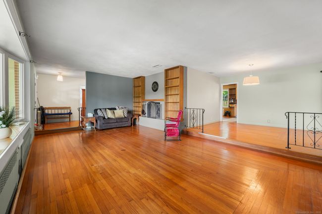 11 Deerbrook Rd, House other with 3 bedrooms, 2 bathrooms and 4 parking in Norwich CT | Image 34