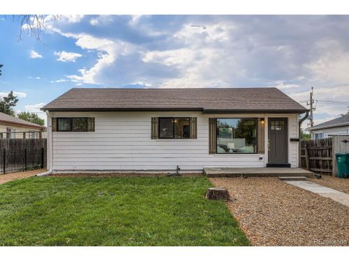 1673 Lansing St, Aurora, CO, 80010-2519 | Card Image