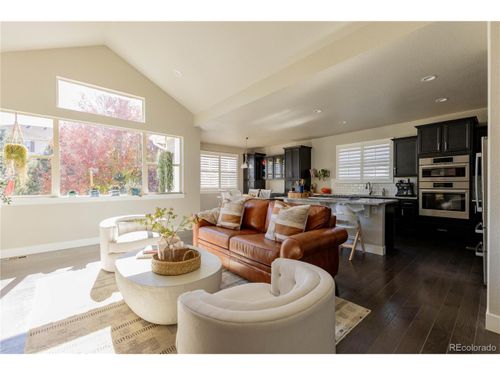 212 Calhoun Cir, Castle Rock, CO, 80104-8806 | Card Image