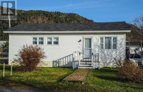 41 Swans Rd, Placentia, NL, A0B | Card Image