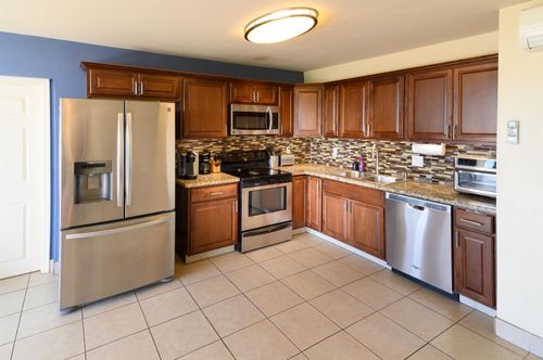 ste-201-1993 S Kihei Rd, Kihei, HI, 96753-7822 | Card Image