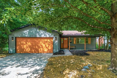 6571 Karl Road, Columbus, OH, 43229 | Card Image