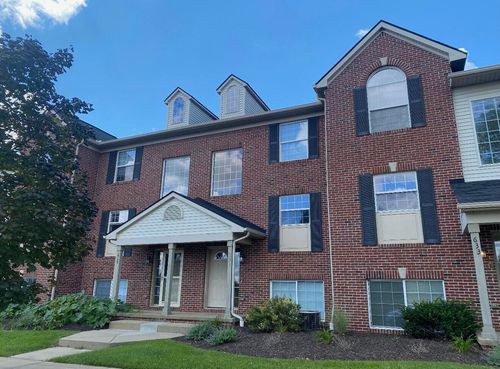 631 Nantucket Drive, Lansing, MI, 48906 | Card Image