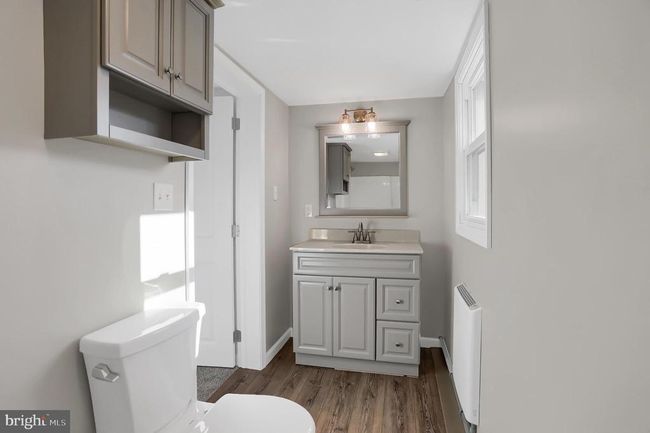 228 N West St, House other with 4 bedrooms, 2 bathrooms and null parking in WILLIAMSTOWN PA | Image 23
