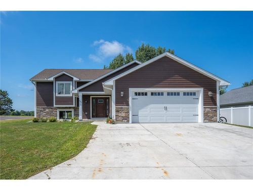 791 Golf Way, Amery, WI, 54001-1449 | Card Image