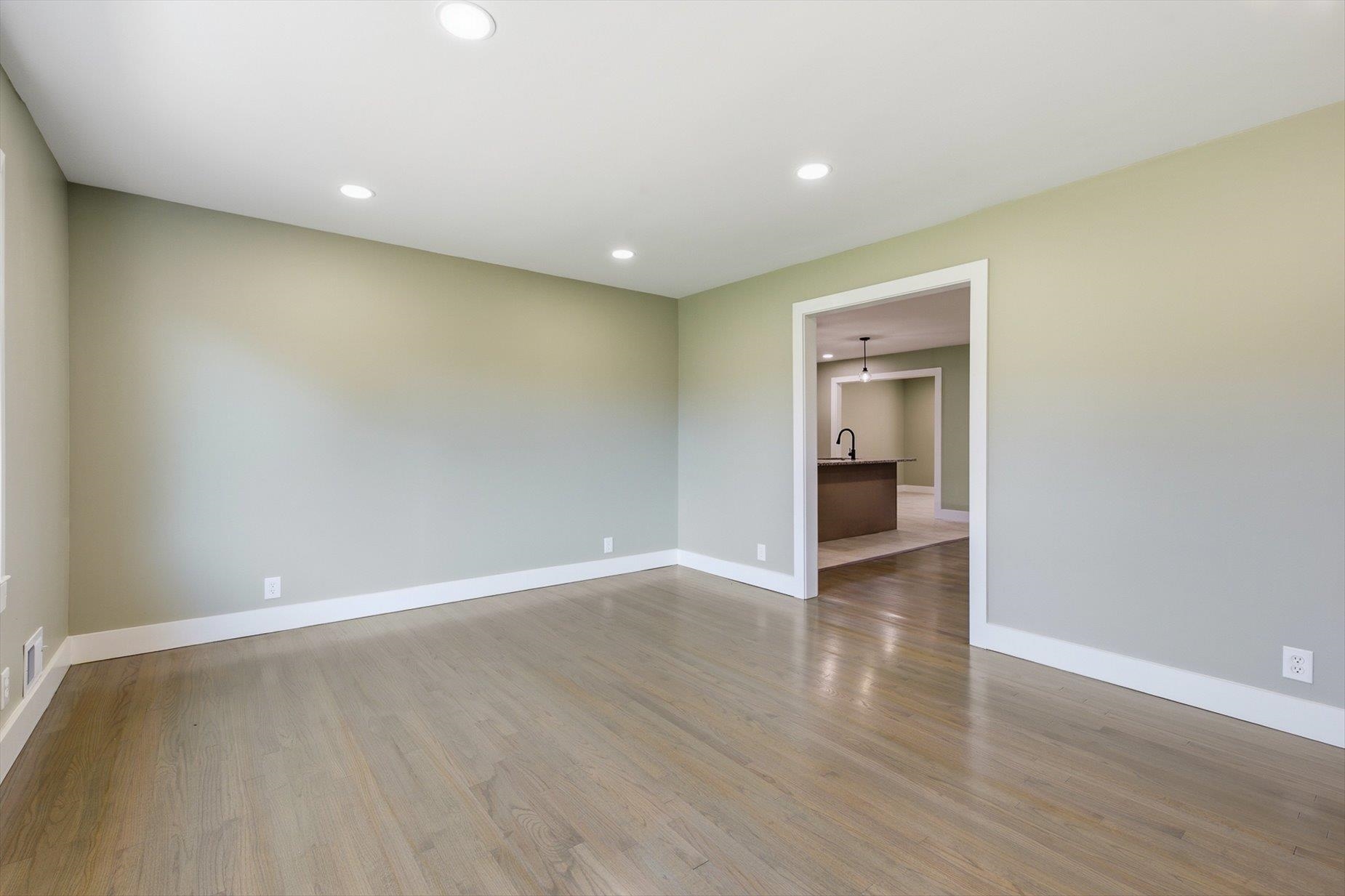 Residential in Spartanburg 5