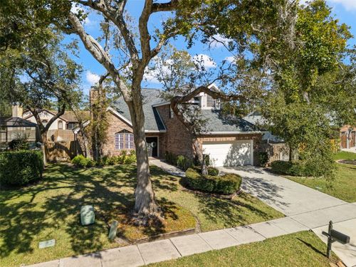 3469 Rolling Trl, PALM HARBOR, FL, 34684-3526 | Card Image