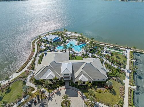 11611 Roseto Ct, FORT MYERS, FL, 33913-9501 | Card Image