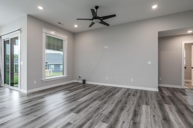 15070 Ada Dr, House other with 3 bedrooms, 2 bathrooms and null parking in HALLSVILLE MO | Image 16
