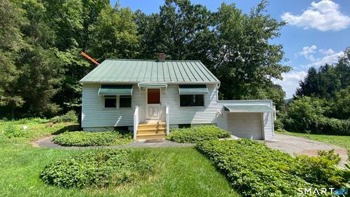 280 High Street Ext, Thomaston, CT, 06787-1471 | Card Image