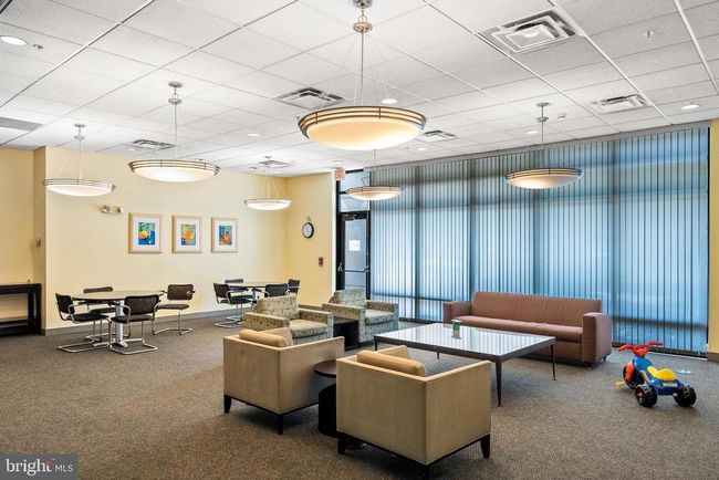 APT-512 - 8045 Newell St, Condo with 1 bedrooms, 1 bathrooms and null parking in SILVER SPRING MD | Image 42