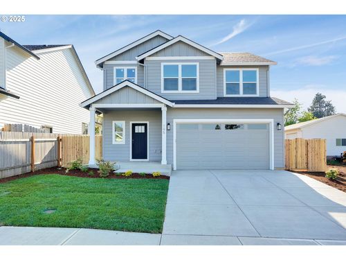 195 Iowa St, Silverton, OR, 97381-1942 | Card Image