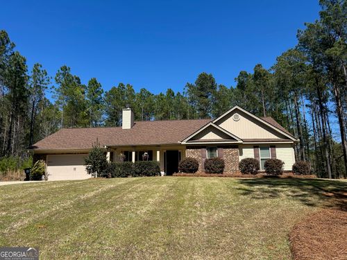 1703 Sara Hunter Ln Nw, Milledgeville, GA, 31061-8624 | Card Image