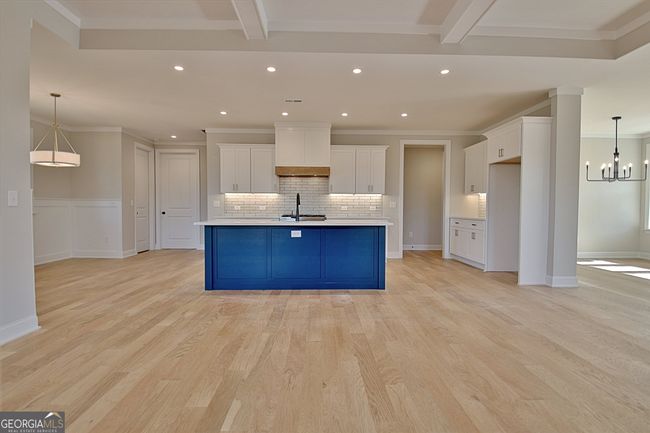 35 Malone Ct, House other with 4 bedrooms, 4 bathrooms and 2 parking in Senoia GA | Image 22