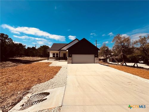 1736 Stallion Springs Dr, Fischer, TX, 78623-1894 | Card Image