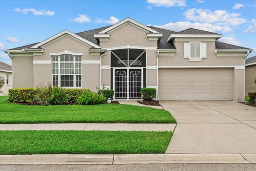 7744 Castleisland Dr, SARASOTA, FL, 34240-7901 | Card Image