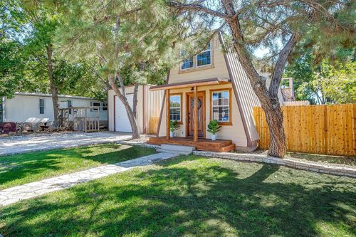 3209 Midway Ct, Granbury, TX, 76049-5428 | Card Image