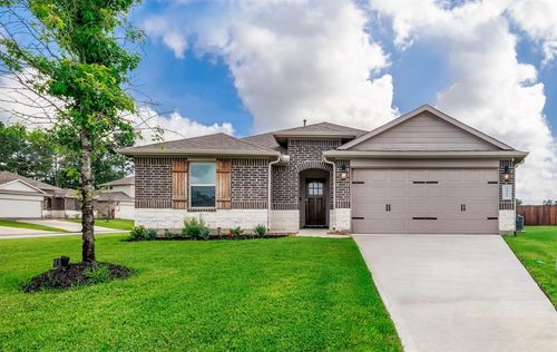 3314 Acorn Ridge Ct, Conroe, TX, 77301-2284 | Card Image